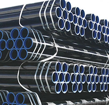 Line Pipe
