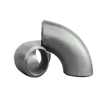 Pipe Fitting Elbow