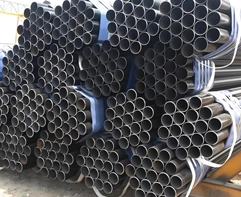 Seamless oil casing and tubing-The Key Difference Between Oilfield Success And Costly Failure?