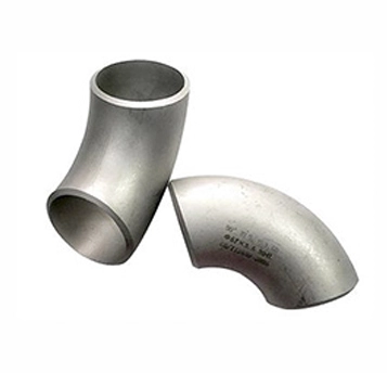 Alloy Steel Elbow
