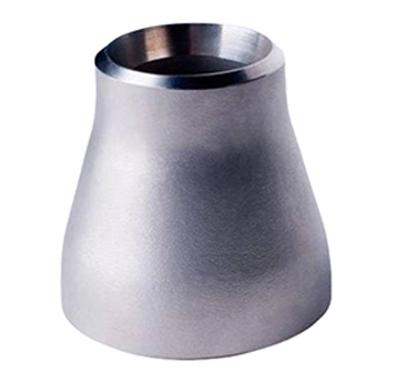 Alloy Steel Reducer