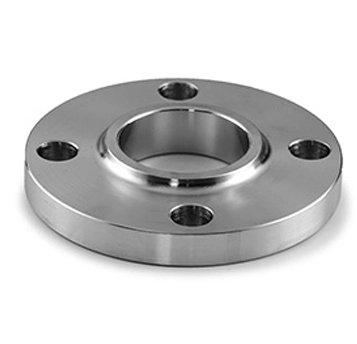 ANSI/ASME Flange