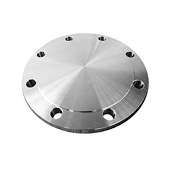 Blind Flange