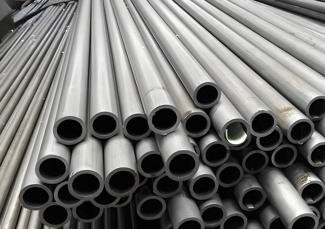 boiler-tube-suppliers