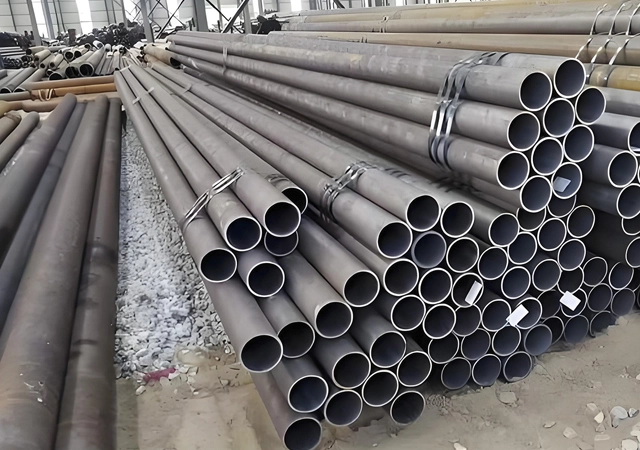 boiler-tubes-manufacturers