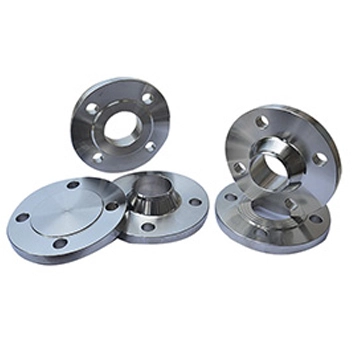 BS Flange