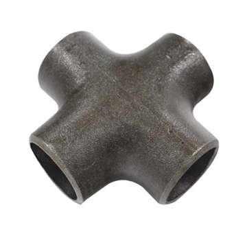 Carbon Steel Cross