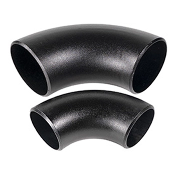Carbon Steel Elbow