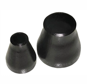 Carbon Steel Reducer