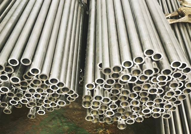 cold-drawn-seamless-pipe-company