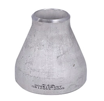 Concentric Reducer
