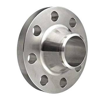 DIN Flange