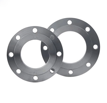 EN Flange