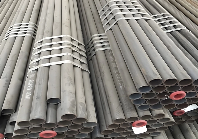 geological-drilling-pipes-company.jpg