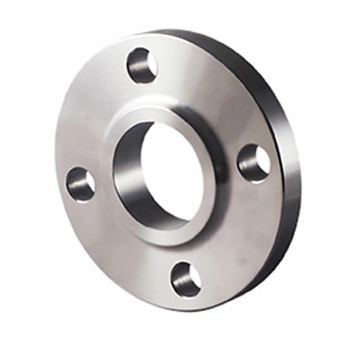 GOST/ГОСТ Flange
