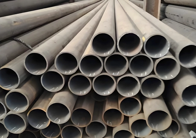 heat-exchanger-pipes-company