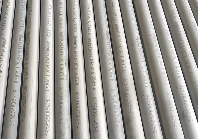 high-pressure-fertilizer-pipes-company