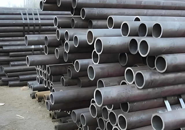 high-pressure-fertilizer-pipes
