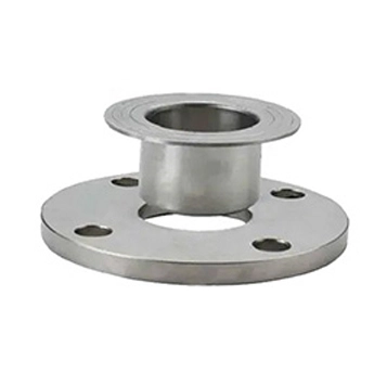 Lap Joint Flange