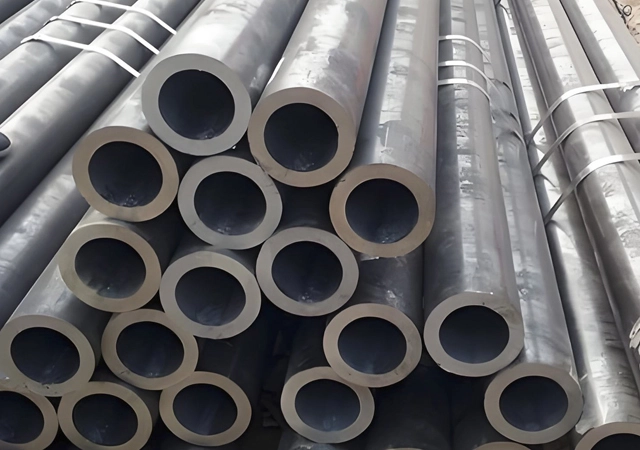 low-temperature-pipe