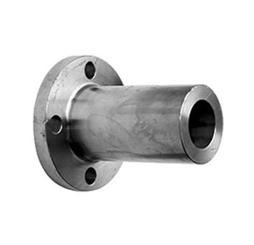 LWN Flange