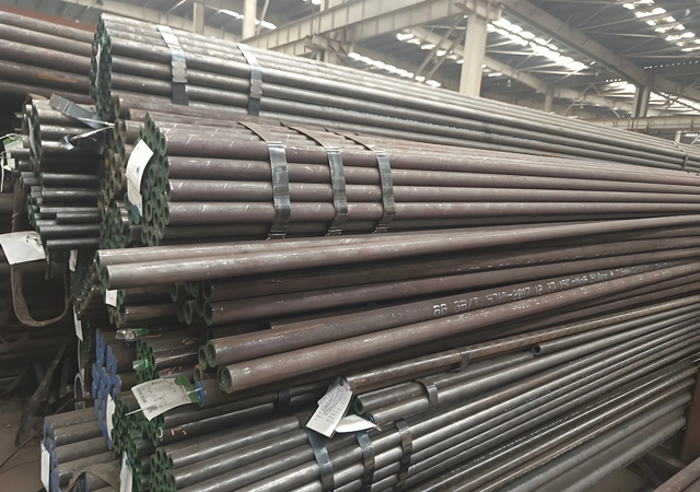 marine-seamless-pipe-company