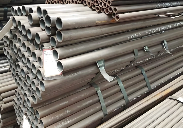marine-seamless-pipe