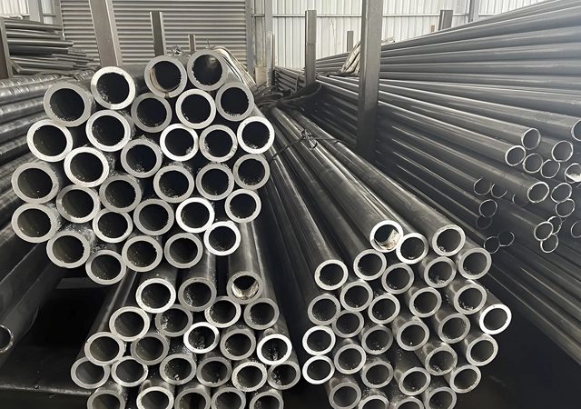 mechanical-steel-tubing