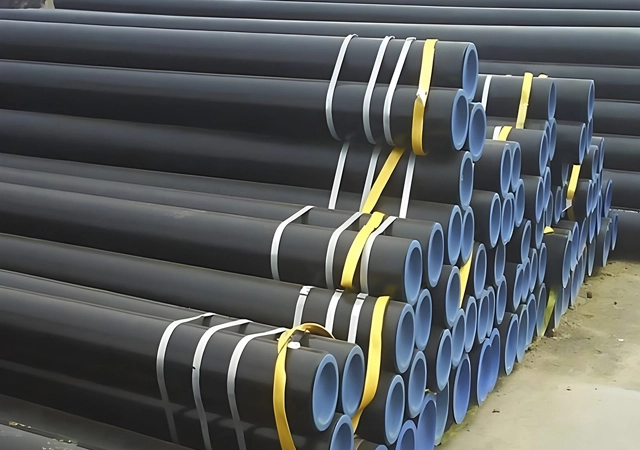 oil-and-gas-pipe-manufacturers
