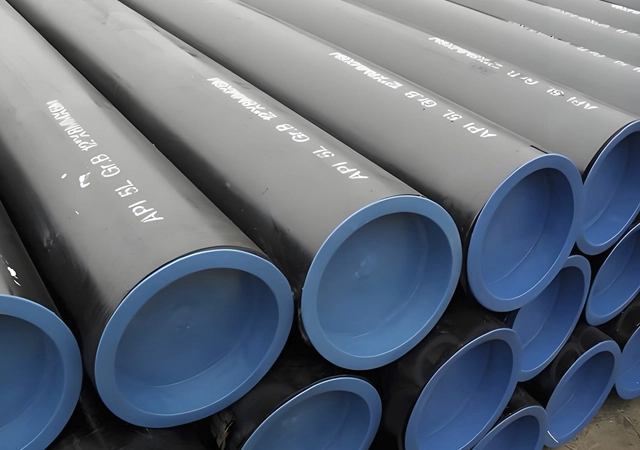 oil-and-gas-pipe-suppliers