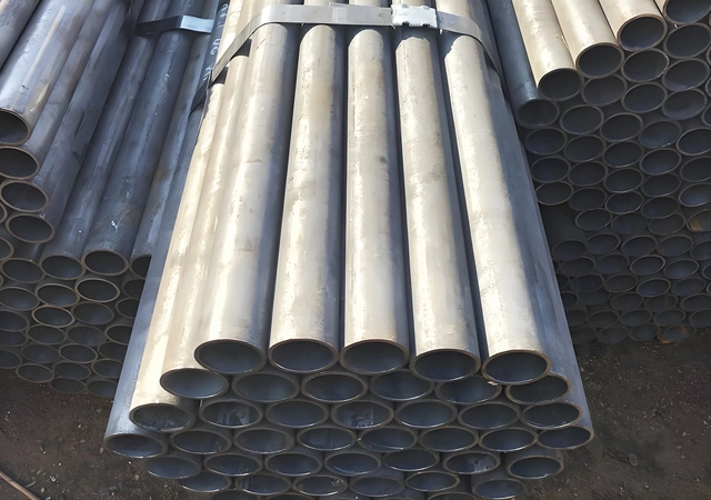 petroleum-cracking-pipe