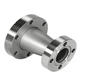 Reducing Flange