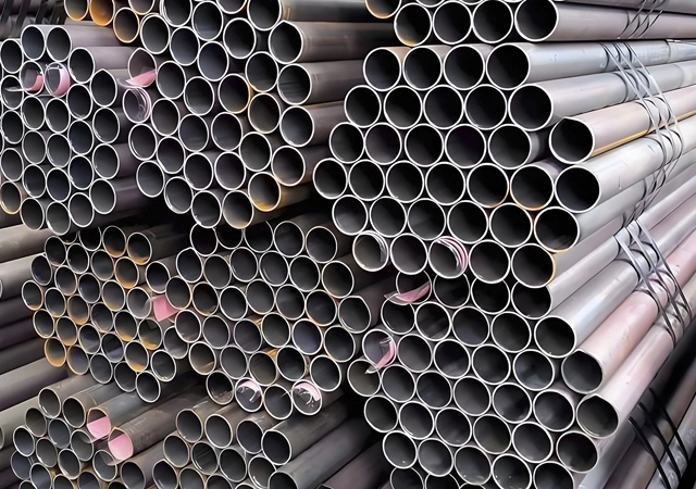 seamless-pipeline