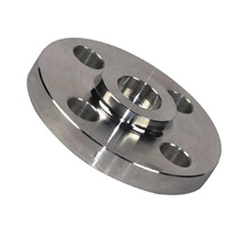 Socket Weld Flange