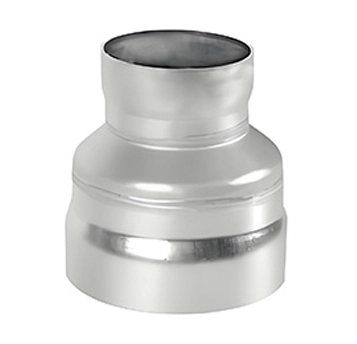 Socket Weld Pipe Reducer