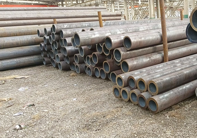 structural-pipe-for-sale