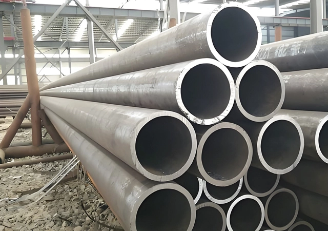 structural-pipe