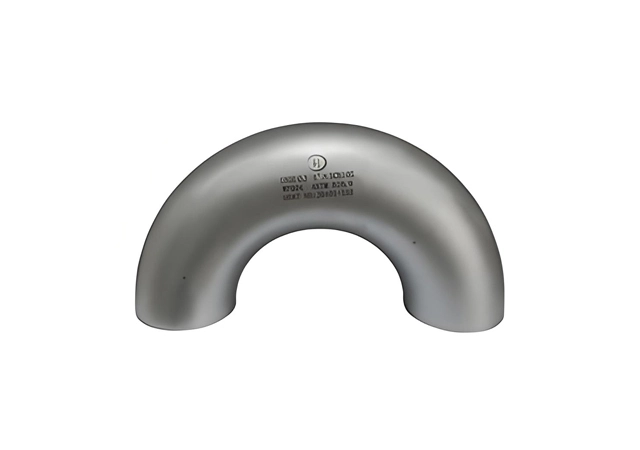 180-degree-elbows-company