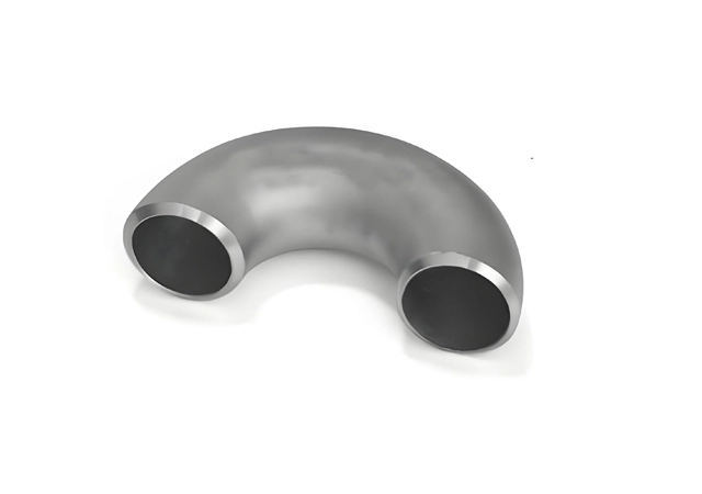 180-degree-elbows