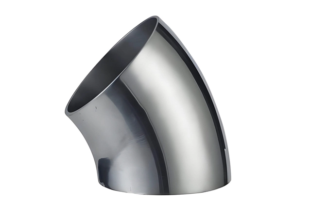 45-degree-elbows-company