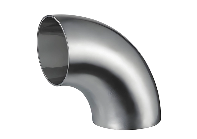 alloy-steel-elbow-company