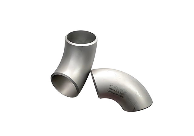 alloy-steel-elbow