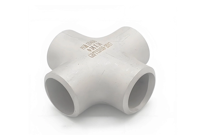 butt-weld-cross-for-sales