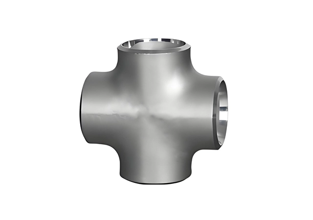 butt-weld-cross