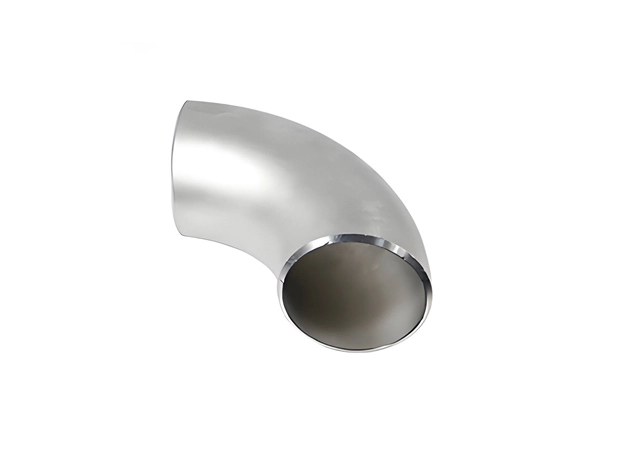 butt-welding-elbow-company