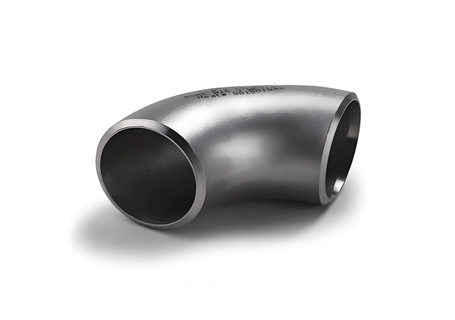 butt-welding-elbow