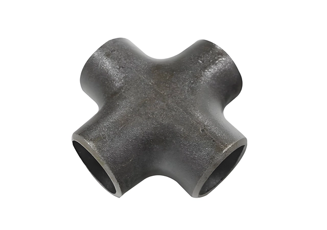 carbon-steel-cross-1