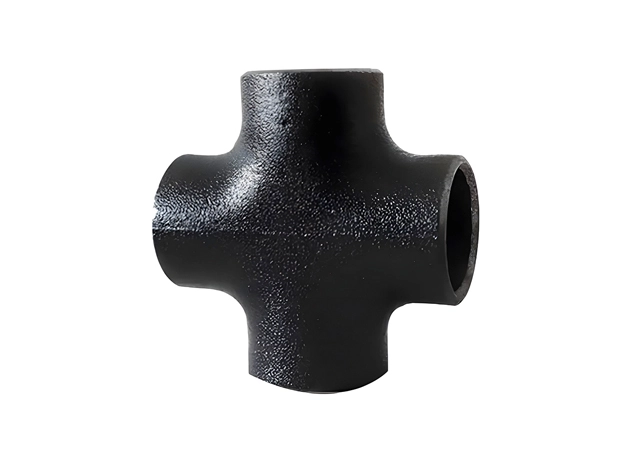 carbon-steel-cross