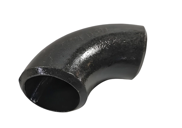 carbon-steel-elbow-company