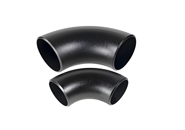 carbon-steel-elbow